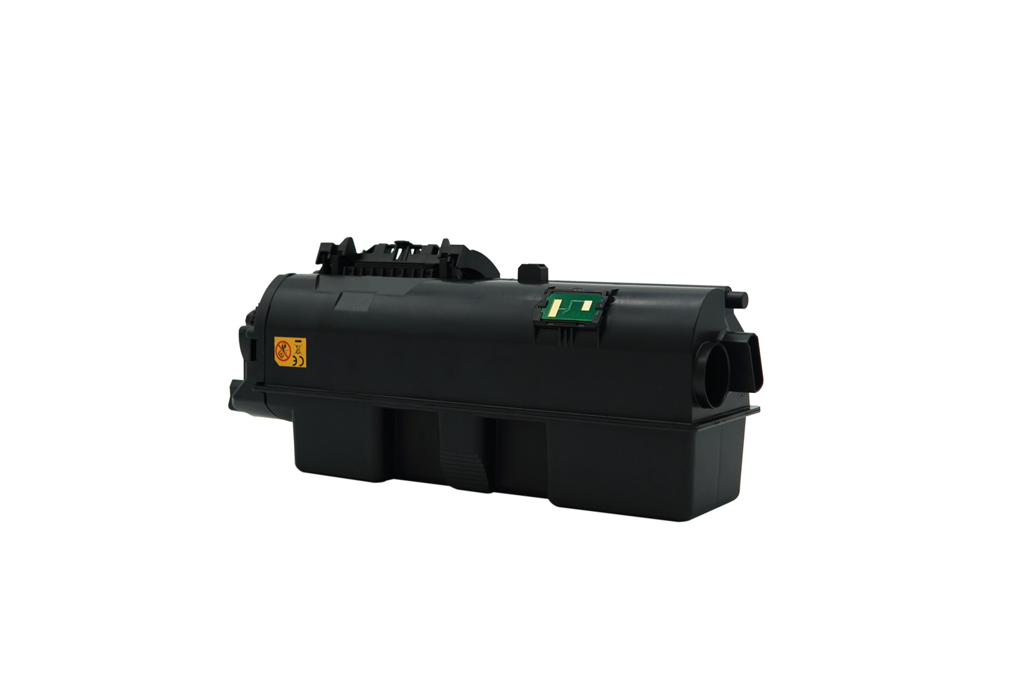 Kyocera TK-1168 EOP21 Toner Cartridge