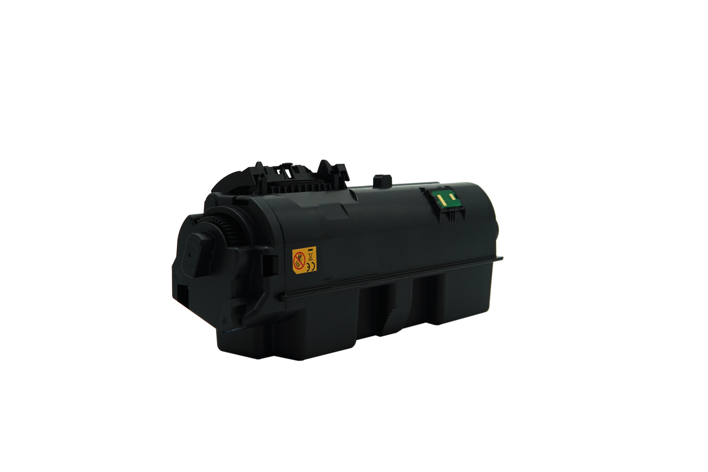 Kyocera TK-1168 EOP21 Toner Cartridge
