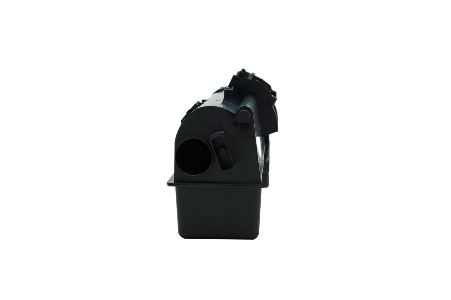 Kyocera TK-1168 EOP21 Toner Cartridge