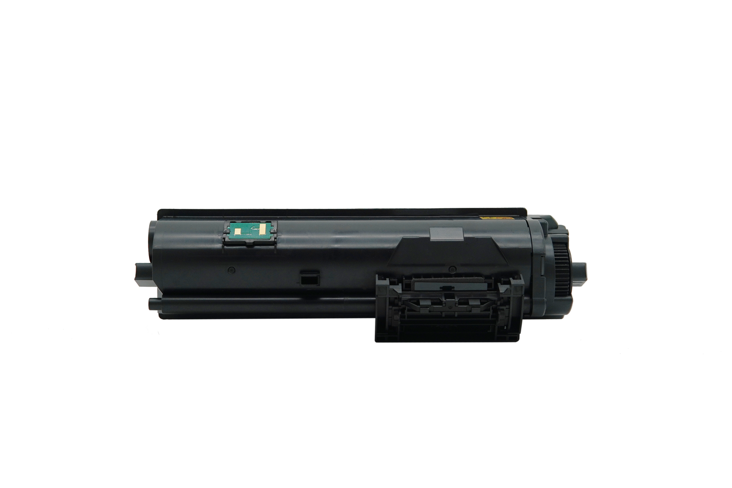 Kyocera TK-1168 EOP21 Toner Cartridge