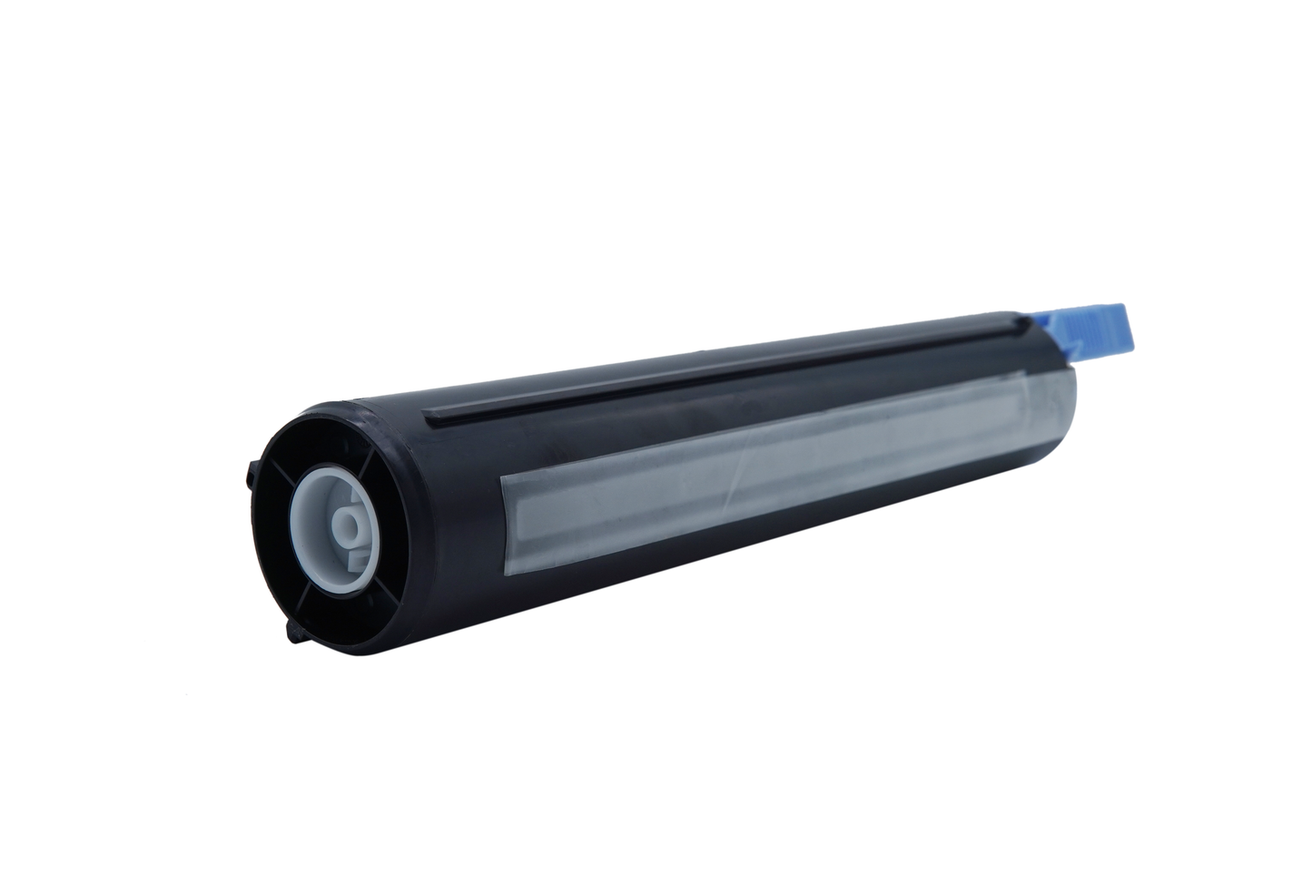 Canon IR Adv 2002/2004/2202/2204/2206 EOP21 Toner Cartridge Premium Quality