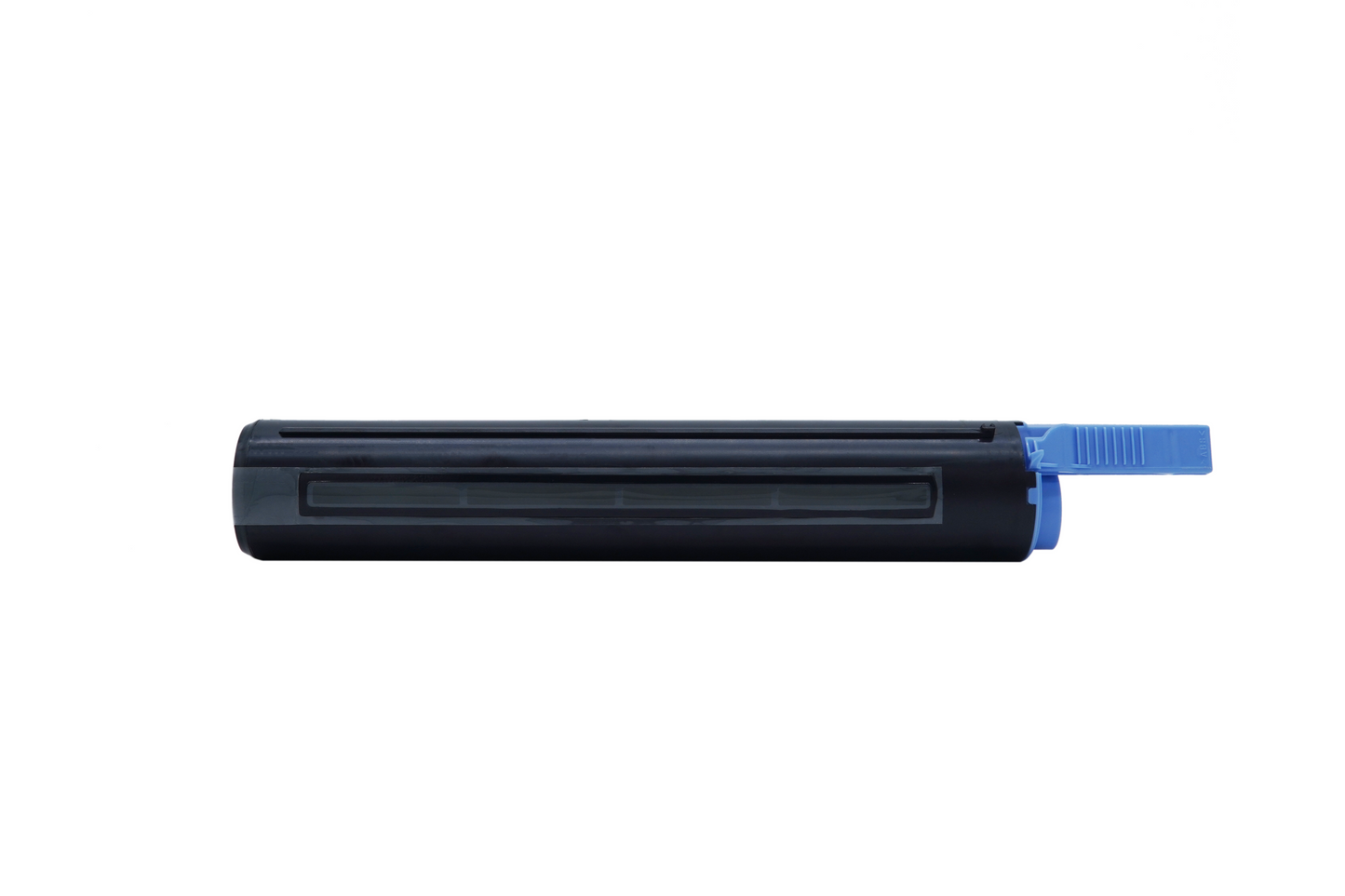 Canon IR Adv 2002/2004/2202/2204/2206 EOP21 Toner Cartridge Premium Quality