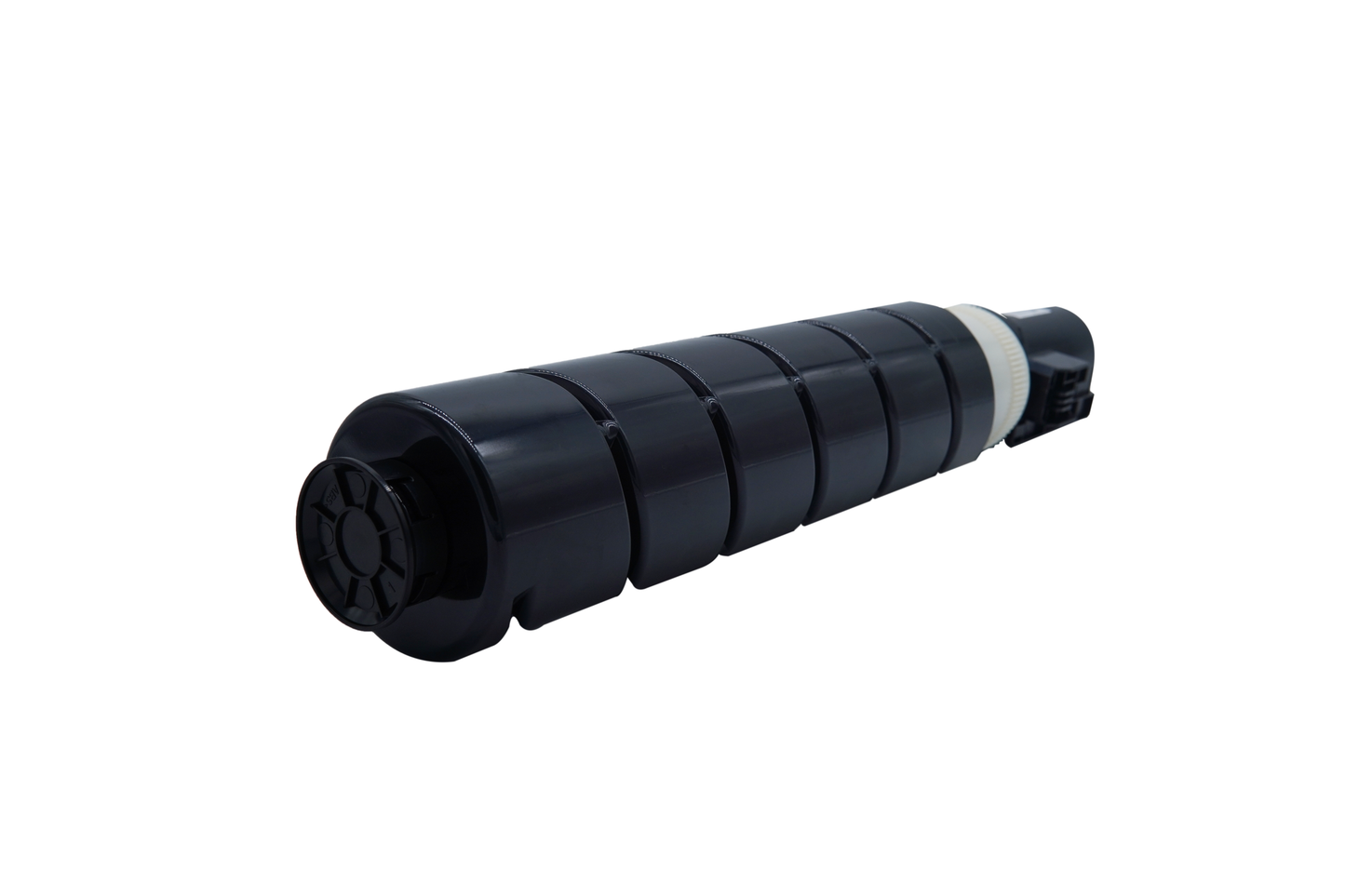 Canon IR 2645/2635/2625 EOP21 Toner Cartridge Premium Quality