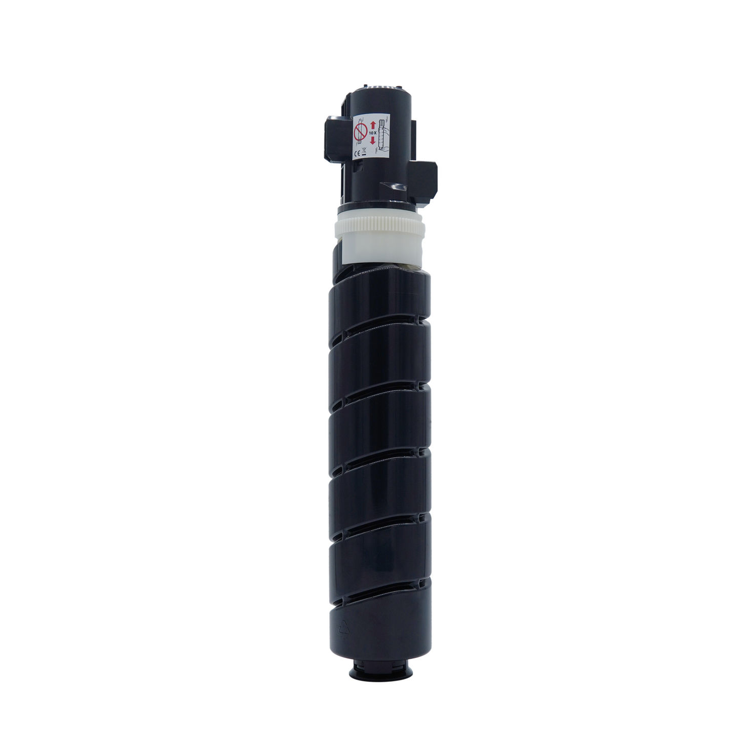 Canon IR 2645/2635/2625 EOP21 Toner Cartridge Premium Quality