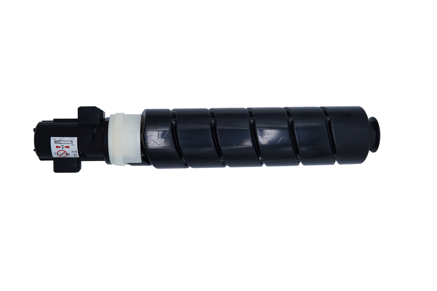 Canon IR 2645/2635/2625 EOP21 Toner Cartridge Premium Quality