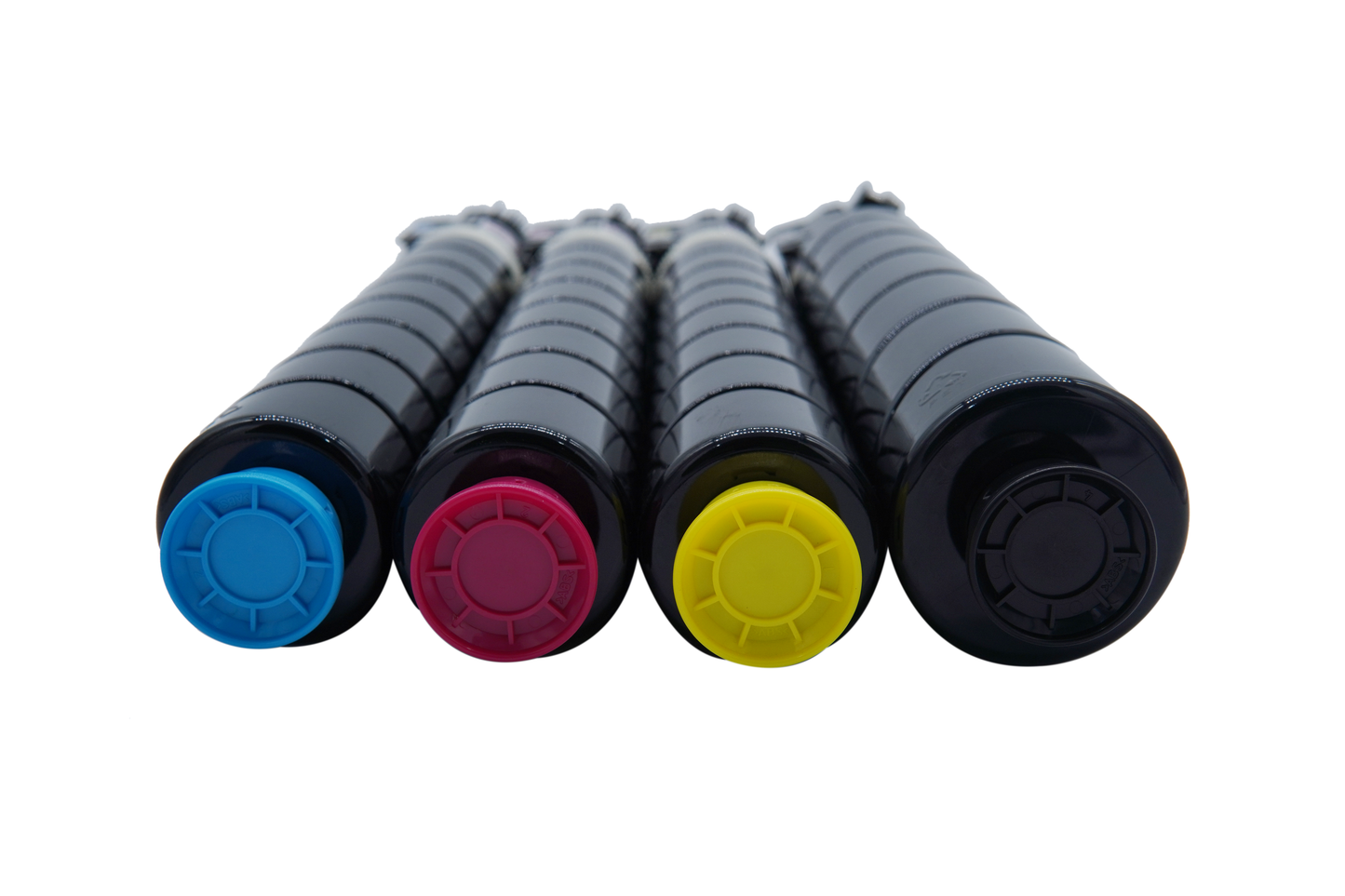 Canon IR Adv C3320/C3325/C3330 EOP21 Toner Cartridge CMYK (AP NPG-67)