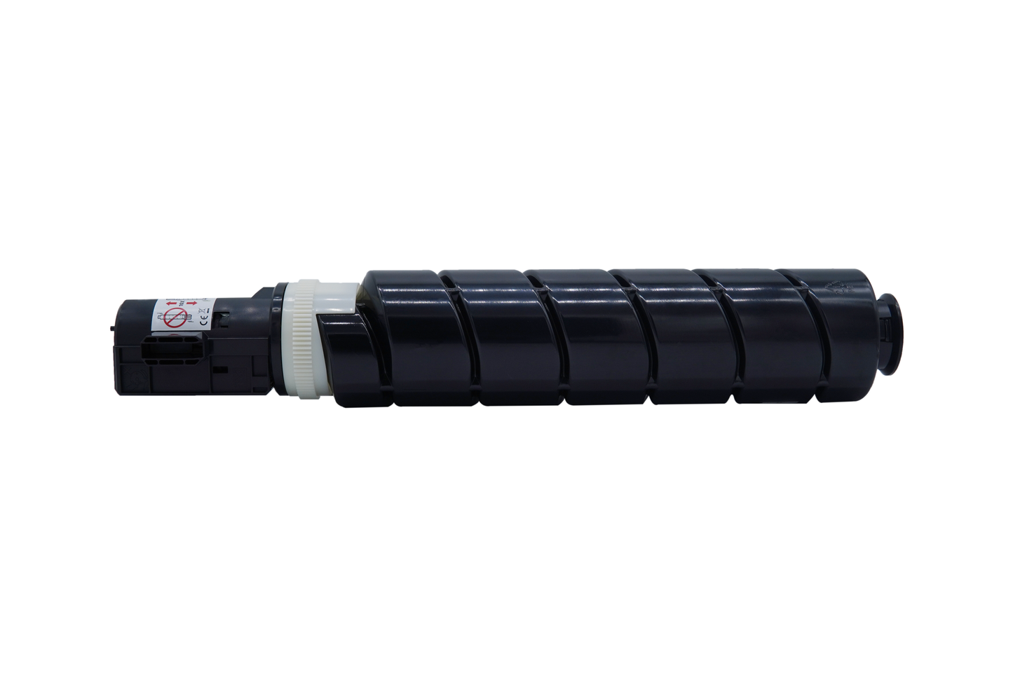 Canon IR Adv 4525/4535/4540/4551 EOP21 Toner Cartridge Premium Quality