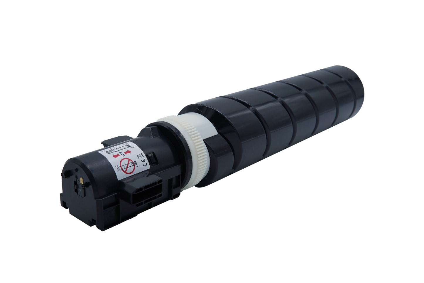 Canon IR Adv 4525/4535/4540/4551 EOP21 Toner Cartridge Premium Quality