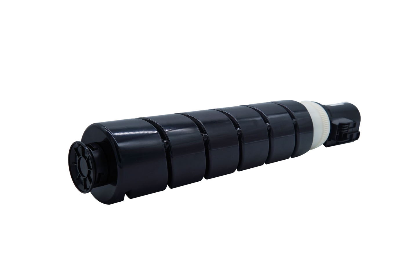 Canon IR Adv 4525/4535/4540/4551 EOP21 Toner Cartridge Premium Quality