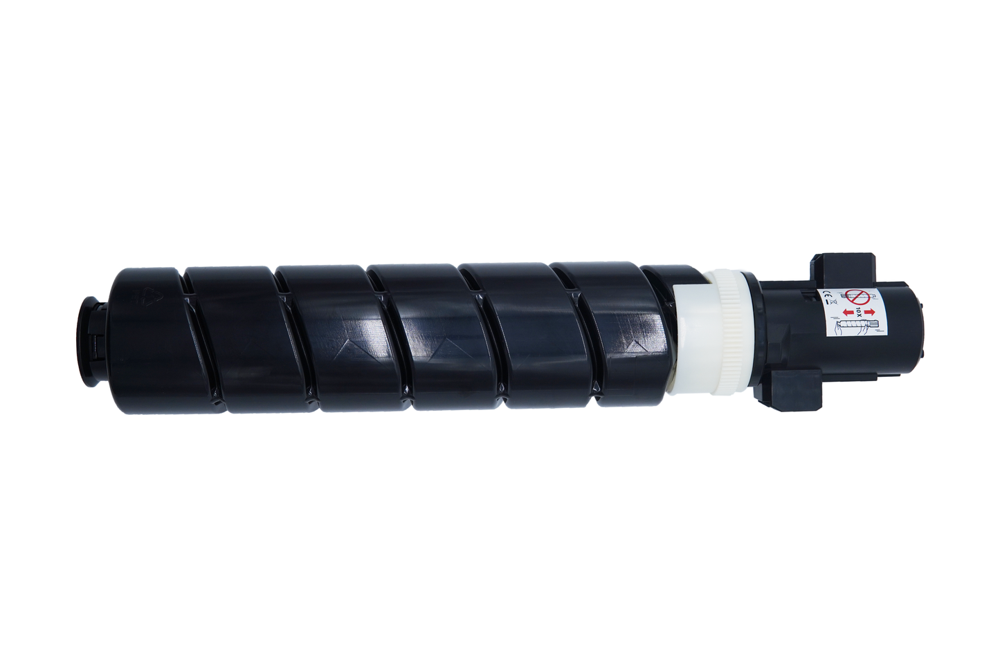 Canon IR Adv 4525/4535/4540/4551 EOP21 Toner Cartridge Premium Quality