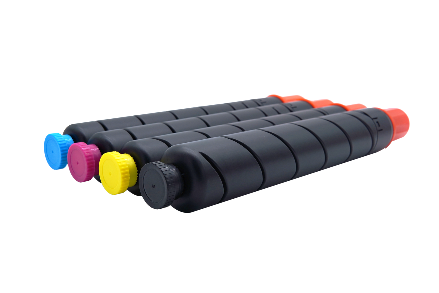 Canon IR Adv C5030/C5035/C5235/C5240 EOP21 Toner Cartridge CMYK