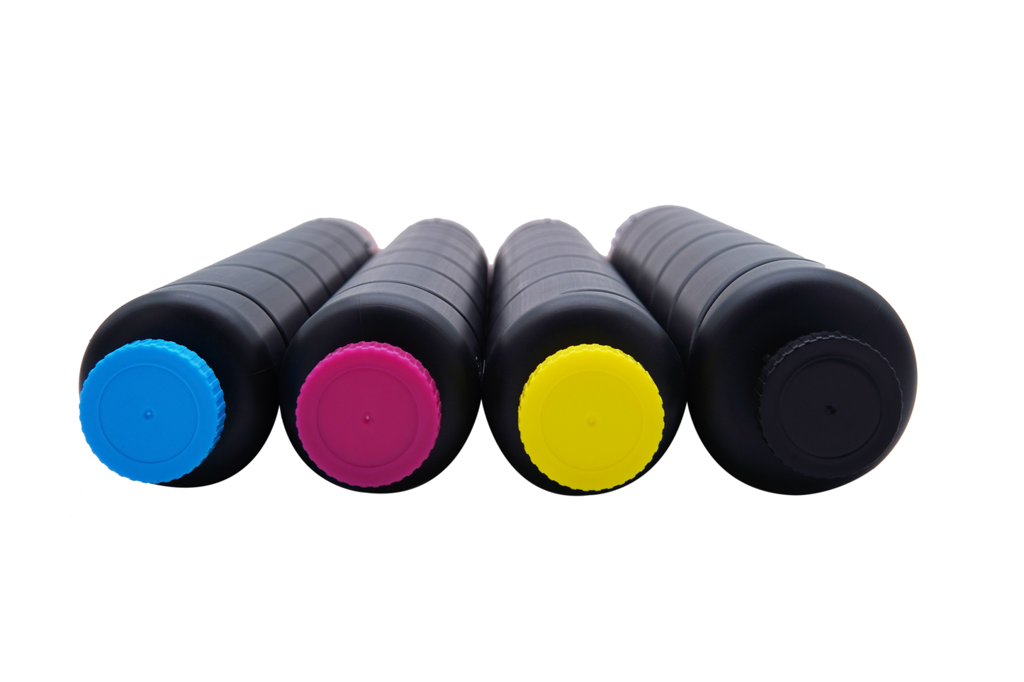 Canon IR Adv C5045/C5051 C5250/C5255 EOP21 Toner Cartridge CMYK