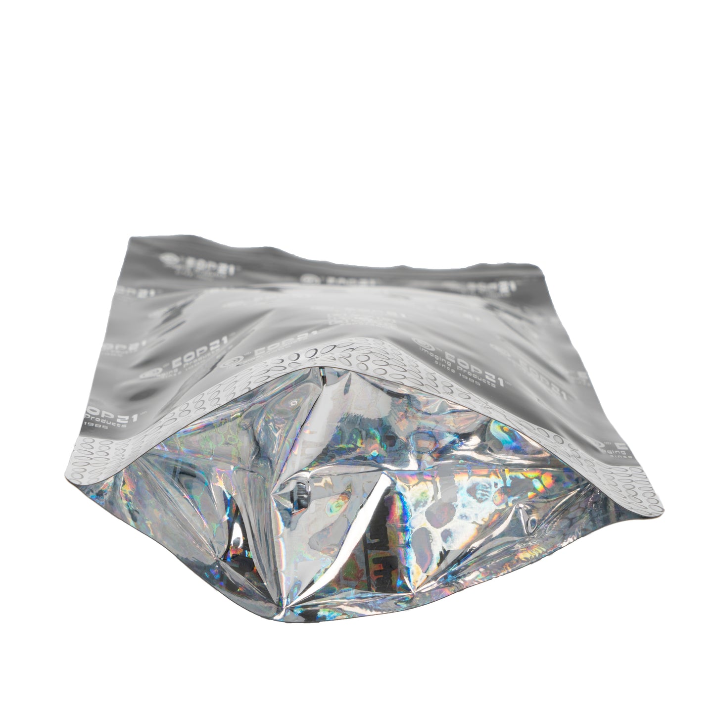 Ricoh MP C2030/C2050 EOP21 Toner Bag (C2051/C2550/C2551)