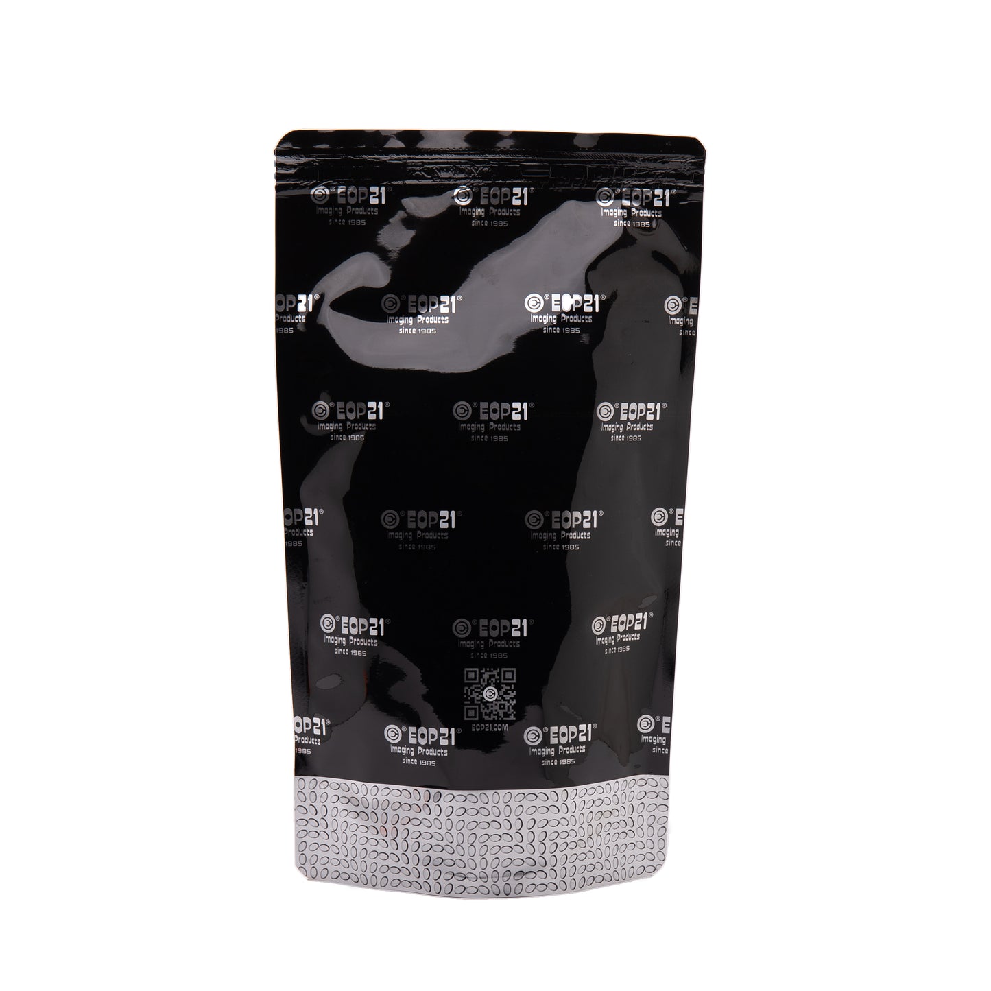 Ricoh MP C4503/5503/6003 EOP21 Toner Bag