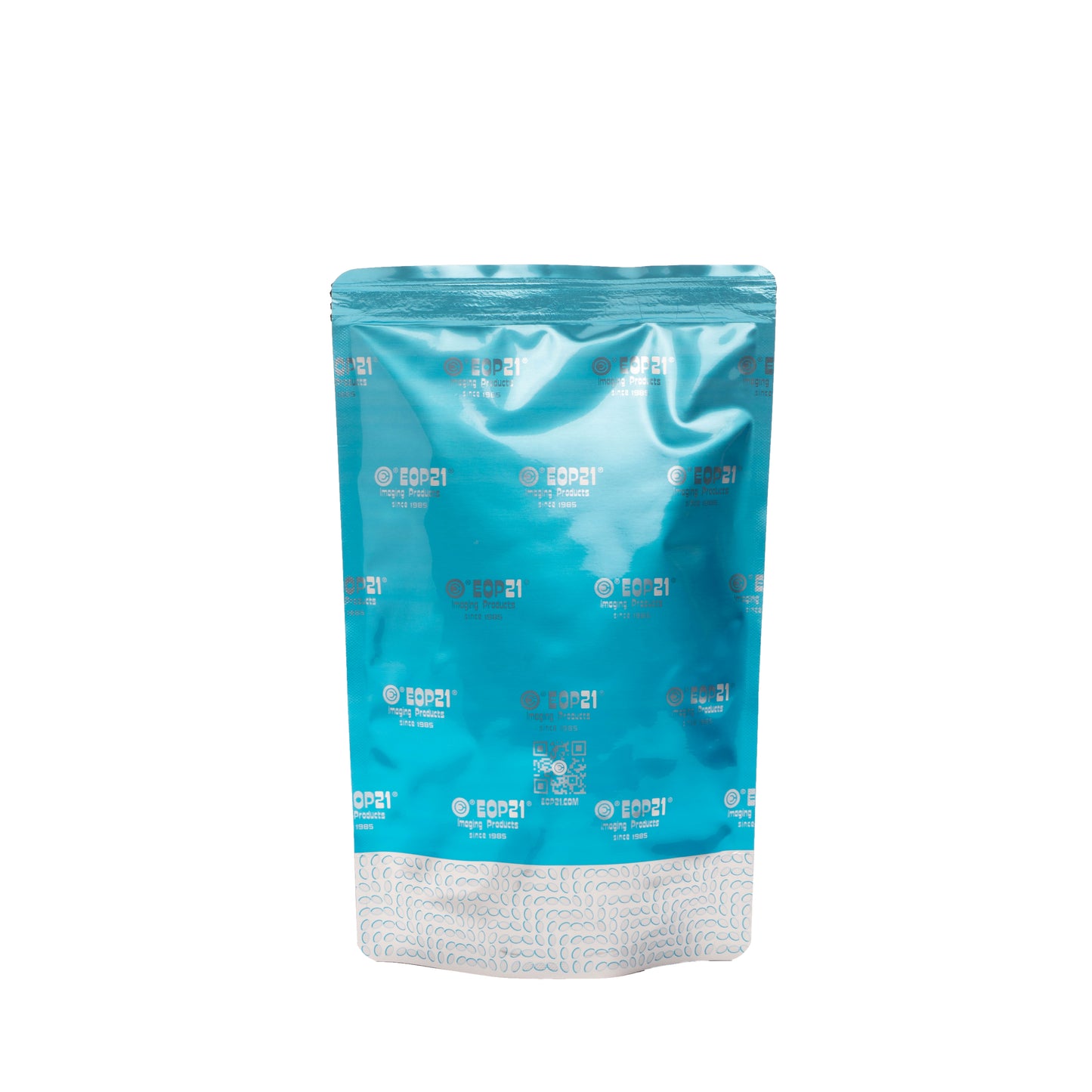 Ricoh MP C2030/C2050 EOP21 Toner Bag (C2051/C2550/C2551)
