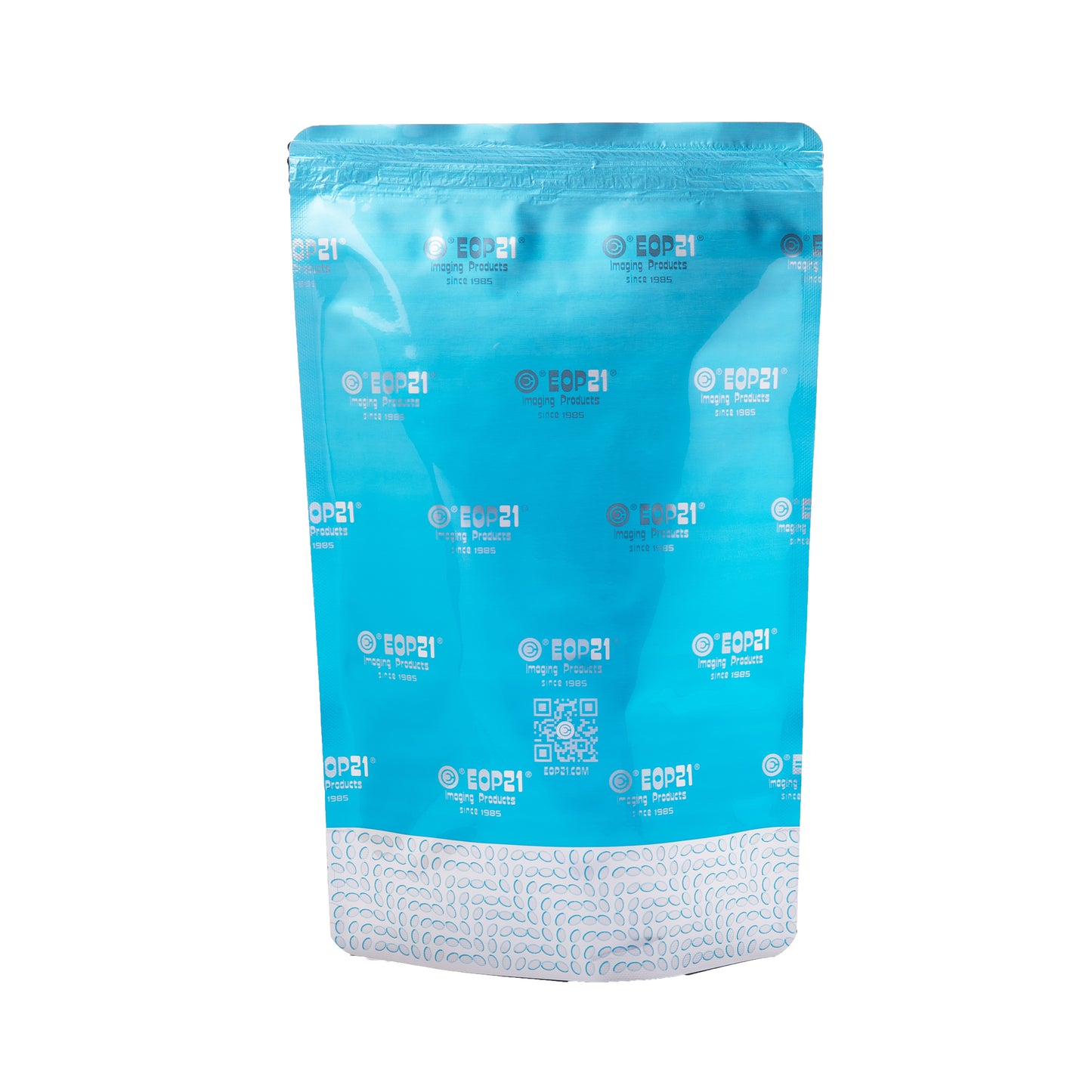 Ricoh MP C4503/5503/6003 EOP21 Toner Bag