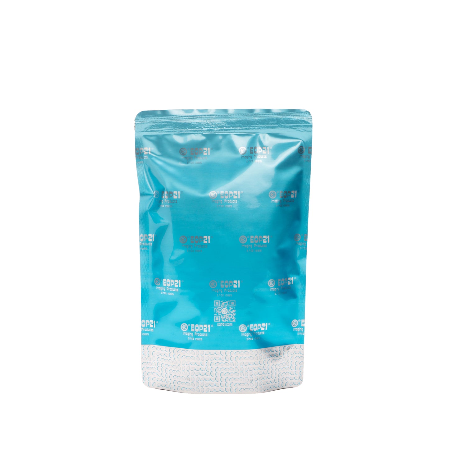 Xerox DC C3370/ C2260/ WC 7535/WC 7845 EOP21 Toner Bag (Trickle) 500g