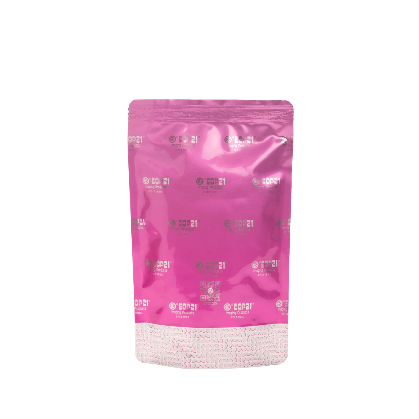 Canon IR Adv C5535/5540/5550/5560 EOP21 Toner Bag 500g (Trickle)