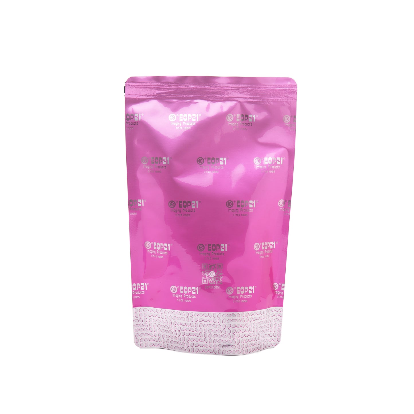 Ricoh MP C4503/5503/6003 EOP21 Toner Bag