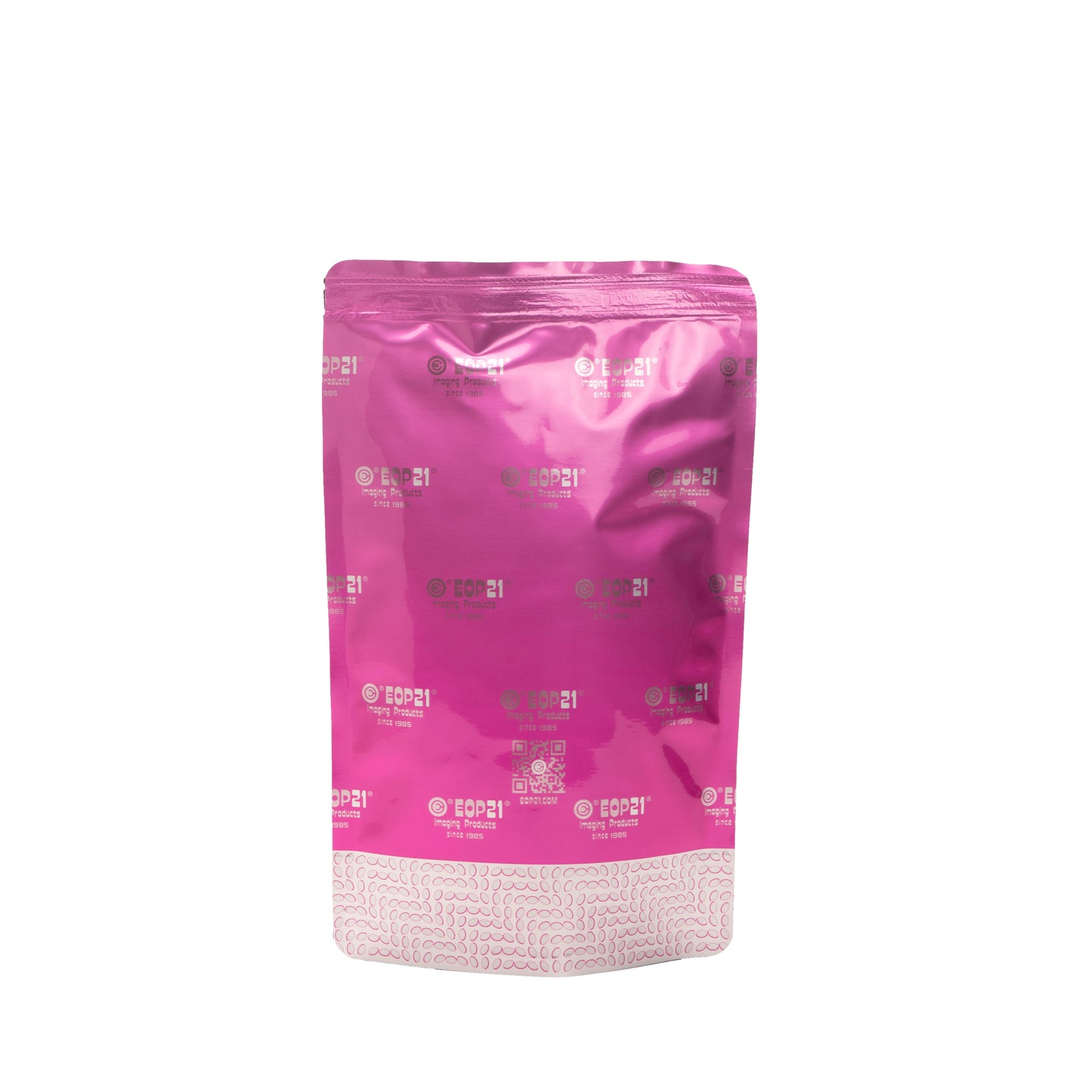 Xerox DC C3370/ C2260/ WC 7535/WC 7845 EOP21 Toner Bag (Trickle) 500g