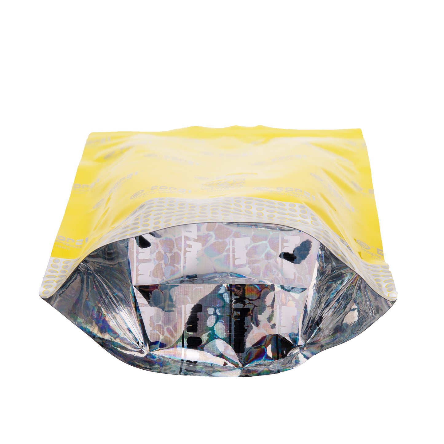 Toshiba eS 2008A/ 3008A/ 3508A/ 4508A/ 5008A EOP21 Toner Bag 500g
