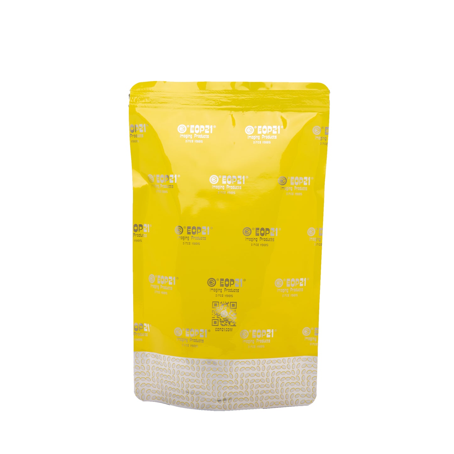 Ricoh MP C4503/5503/6003 EOP21 Toner Bag