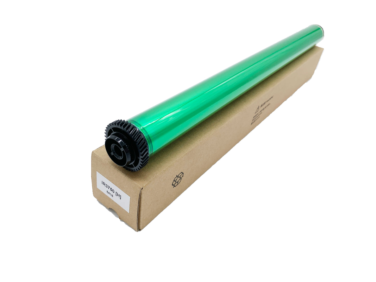 Canon IR 3750 Drum