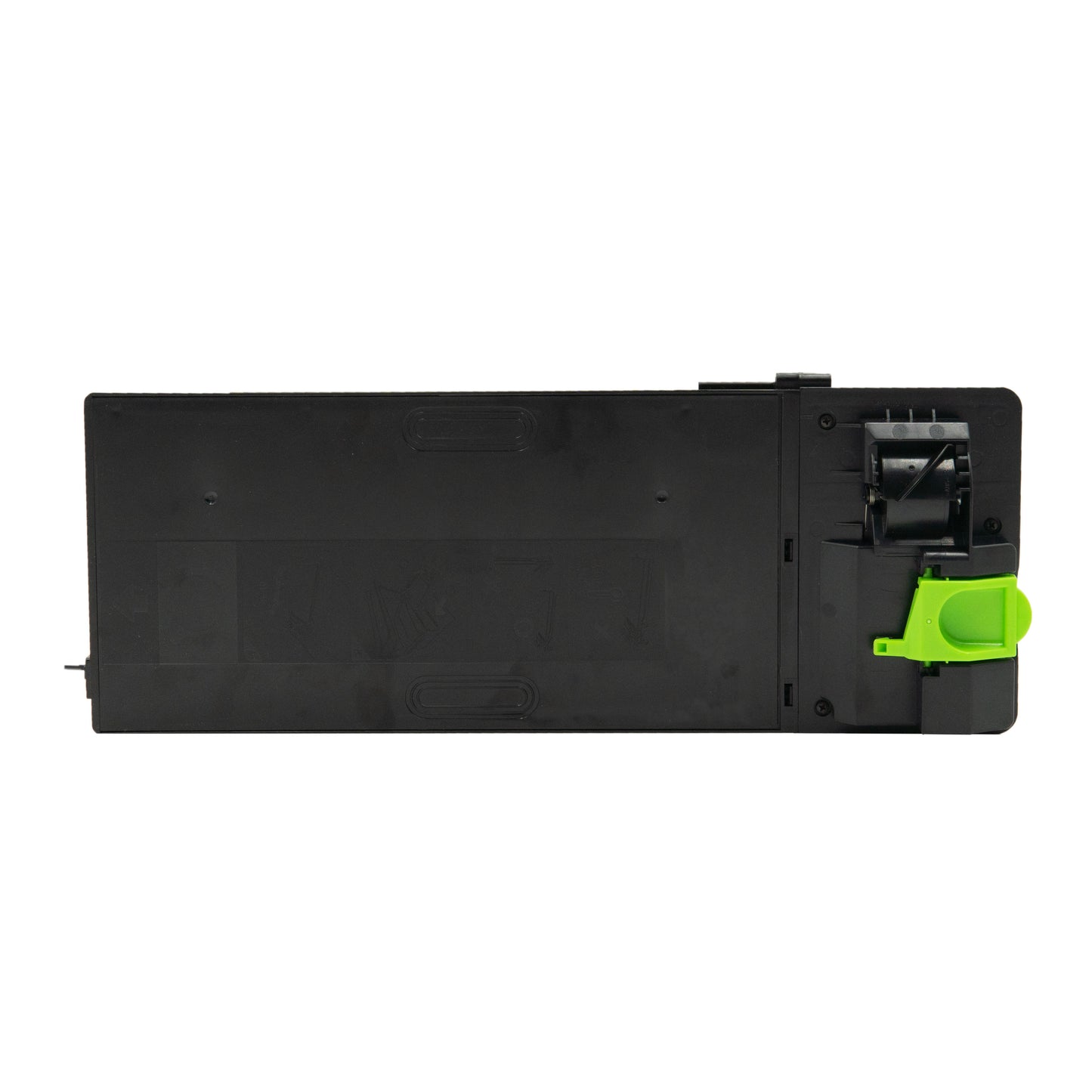 Sharp MX 5726/5731 EOP21 Toner Cartridge (MX-312AT)