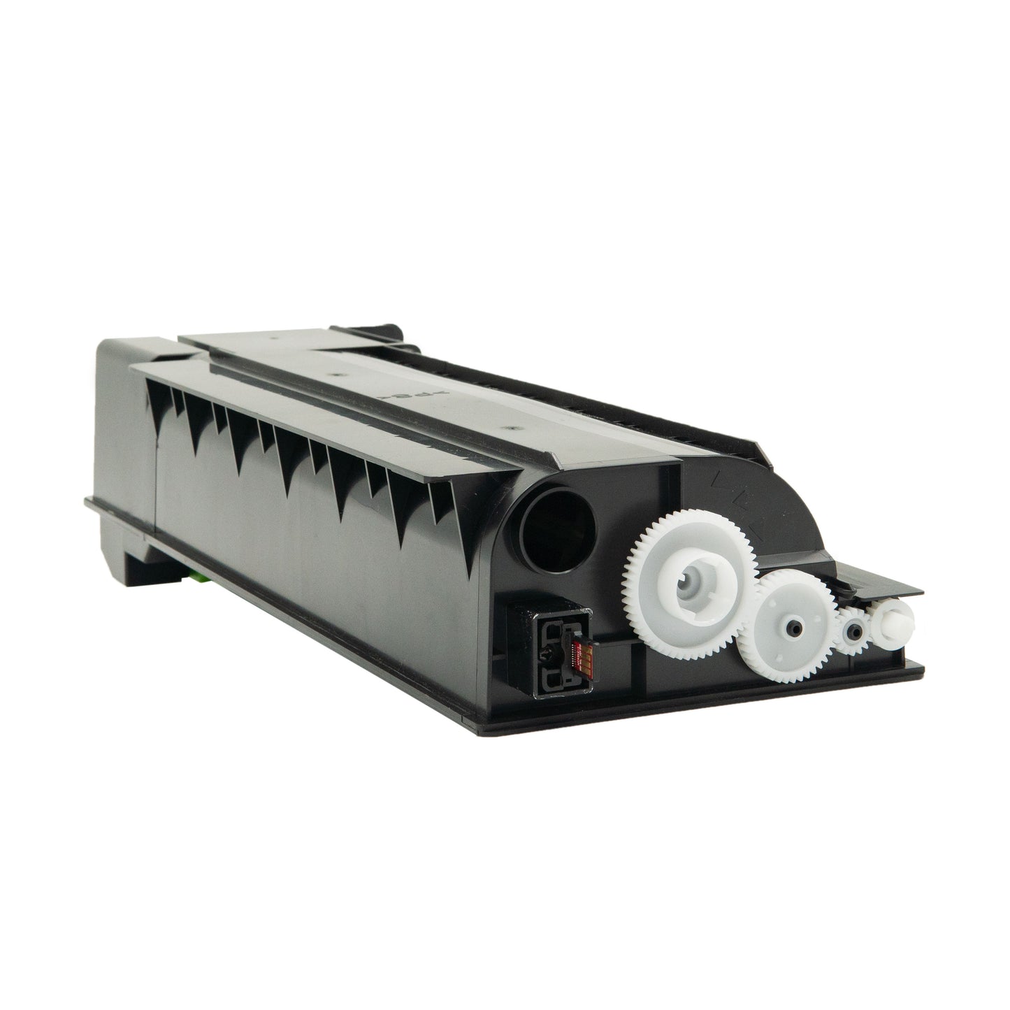 Sharp MX 5726/5731 EOP21 Toner Cartridge (MX-312AT)