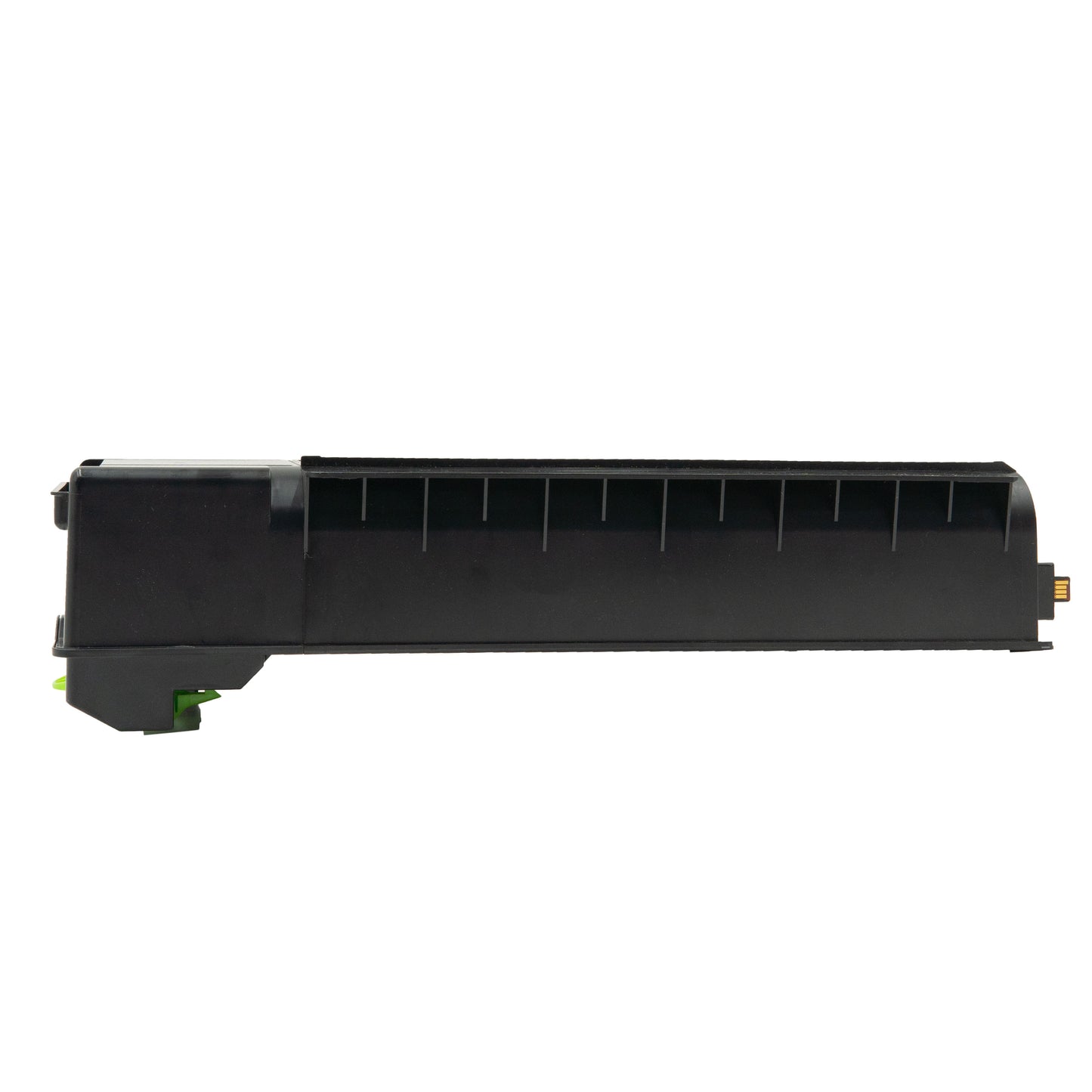Sharp MX 5726/5731 EOP21 Toner Cartridge (MX-312AT)