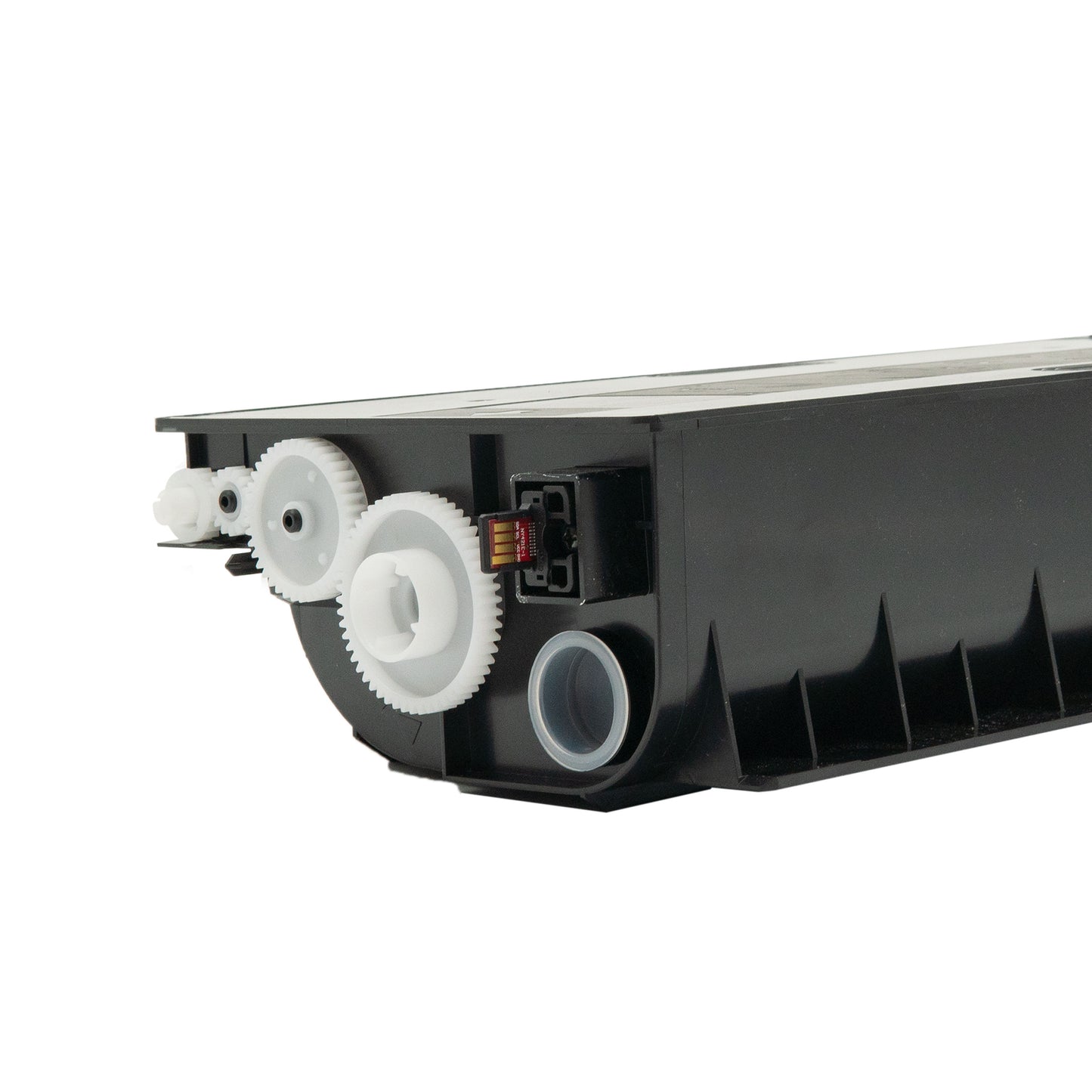 Sharp MX 5726/5731 EOP21 Toner Cartridge (MX-312AT)