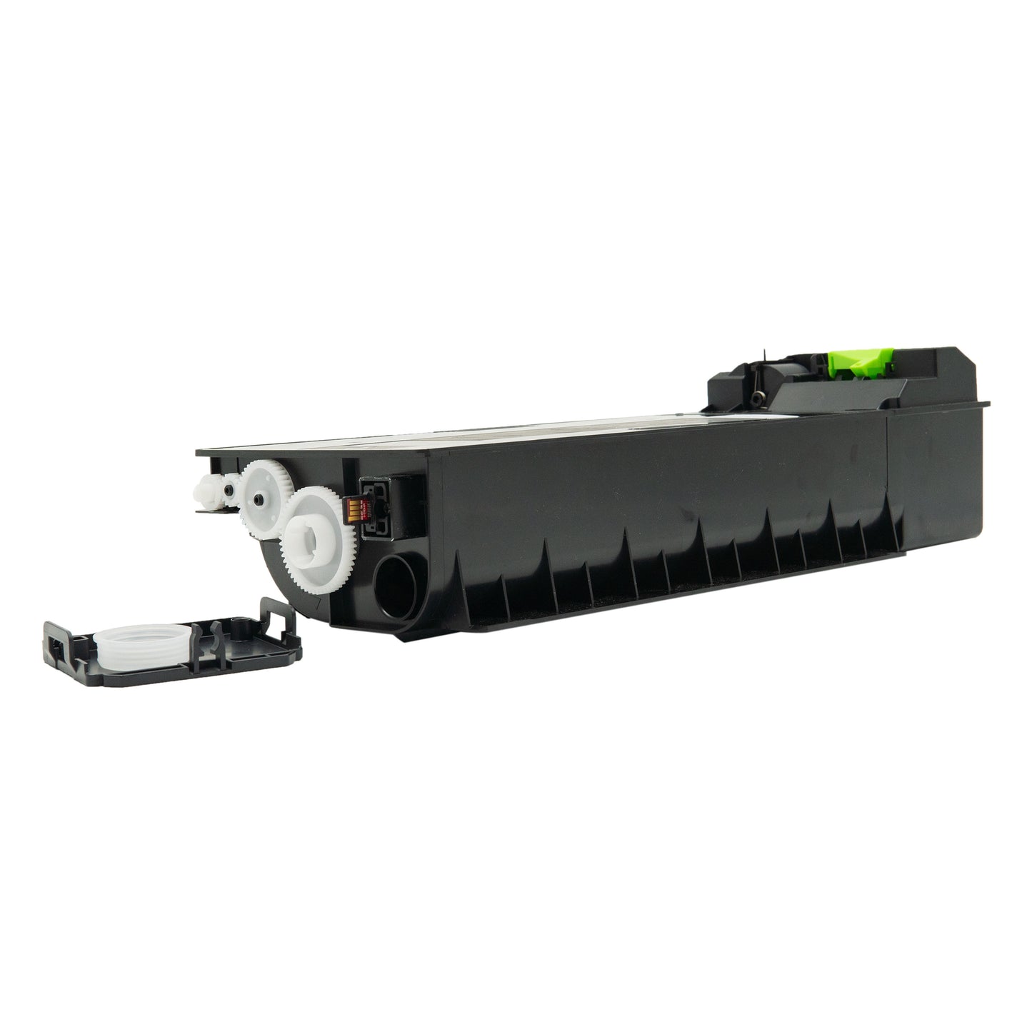 Sharp MX 5726/5731 EOP21 Toner Cartridge (MX-312AT)