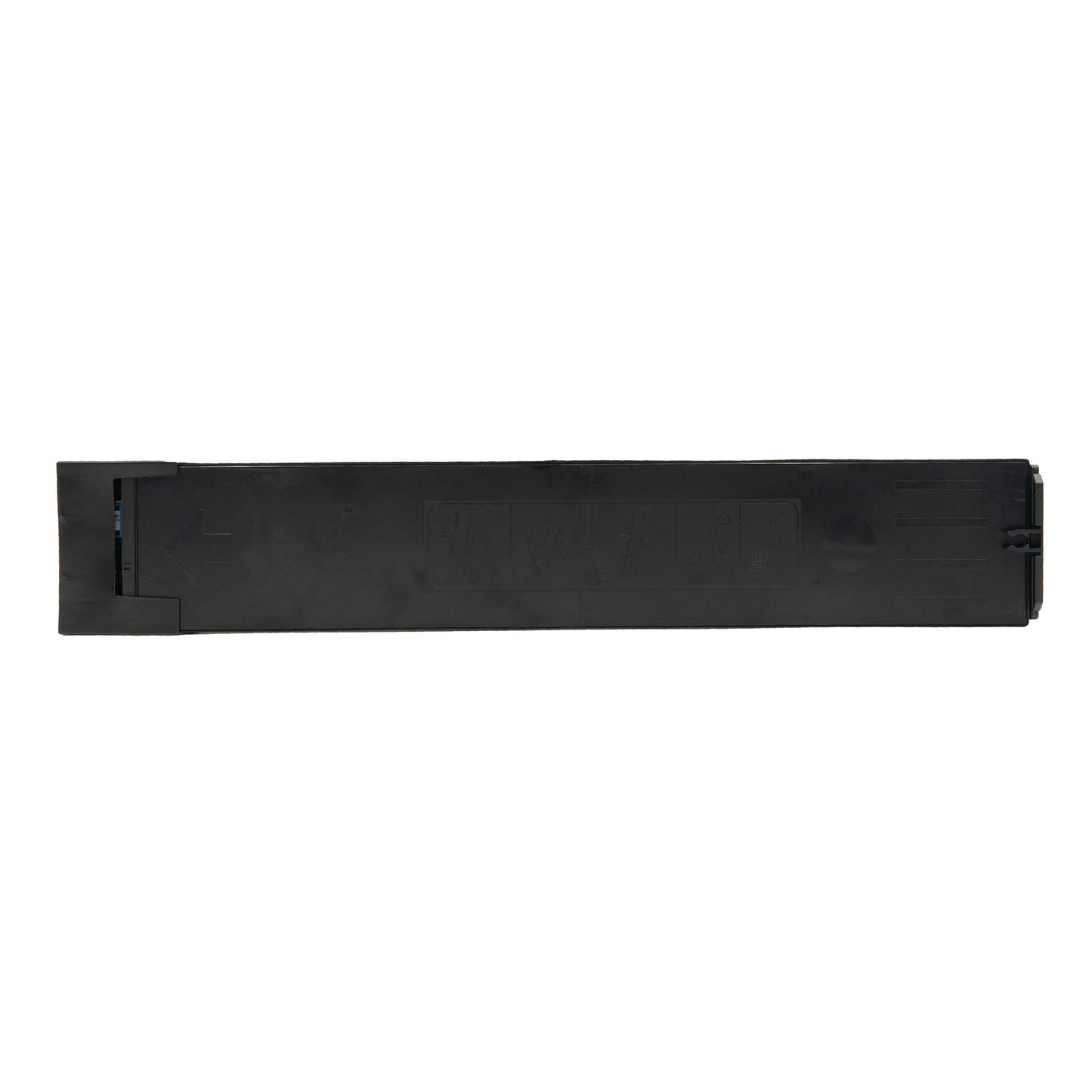 Sharp MX 2651/3051/3061 EOP21 Toner Cartridge (875g/ctg) "Trickle" (MX-60AT-BA) W/CHIP