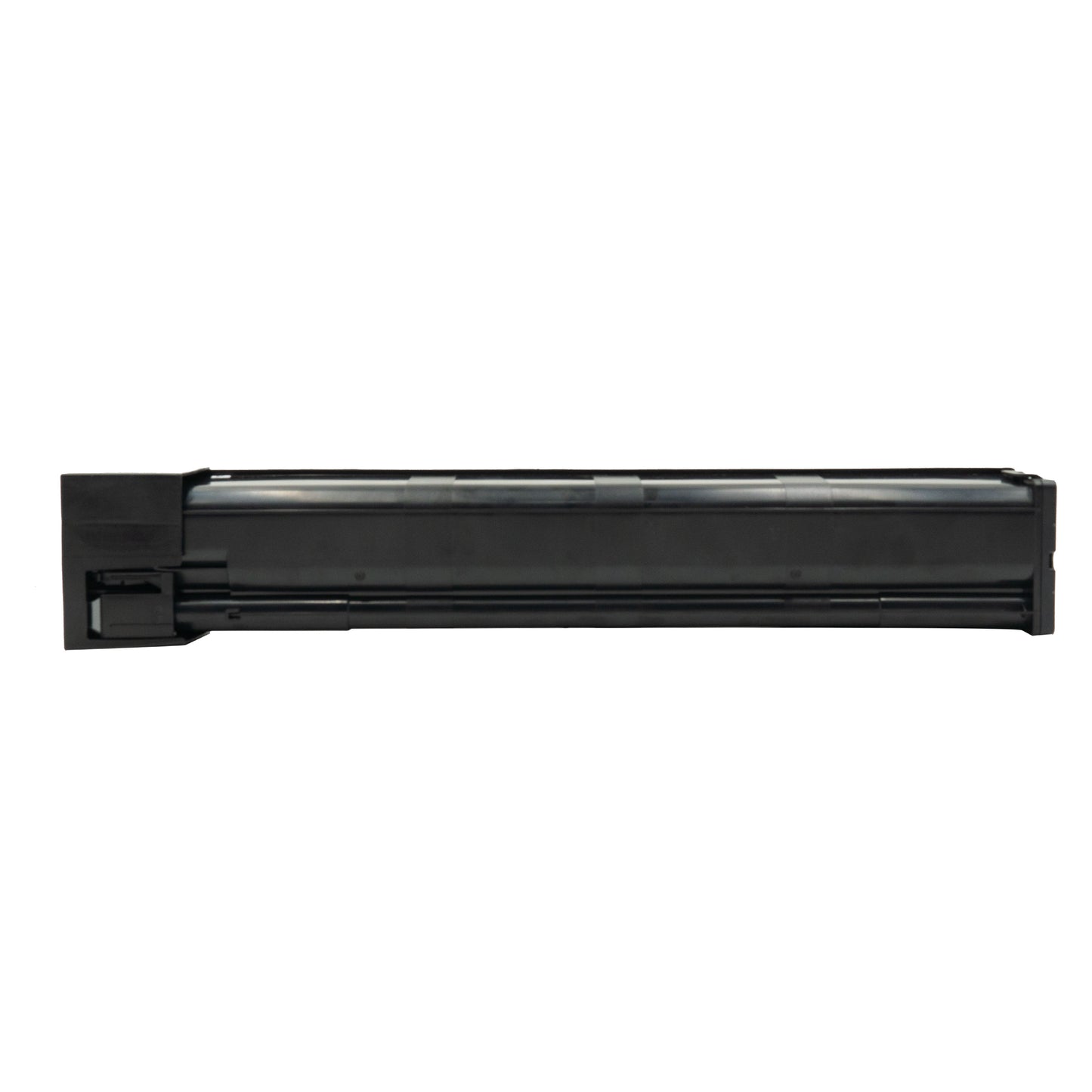Sharp MX 2651/3051/3061 EOP21 Toner Cartridge (875g/ctg) "Trickle" (MX-60AT-BA) W/CHIP