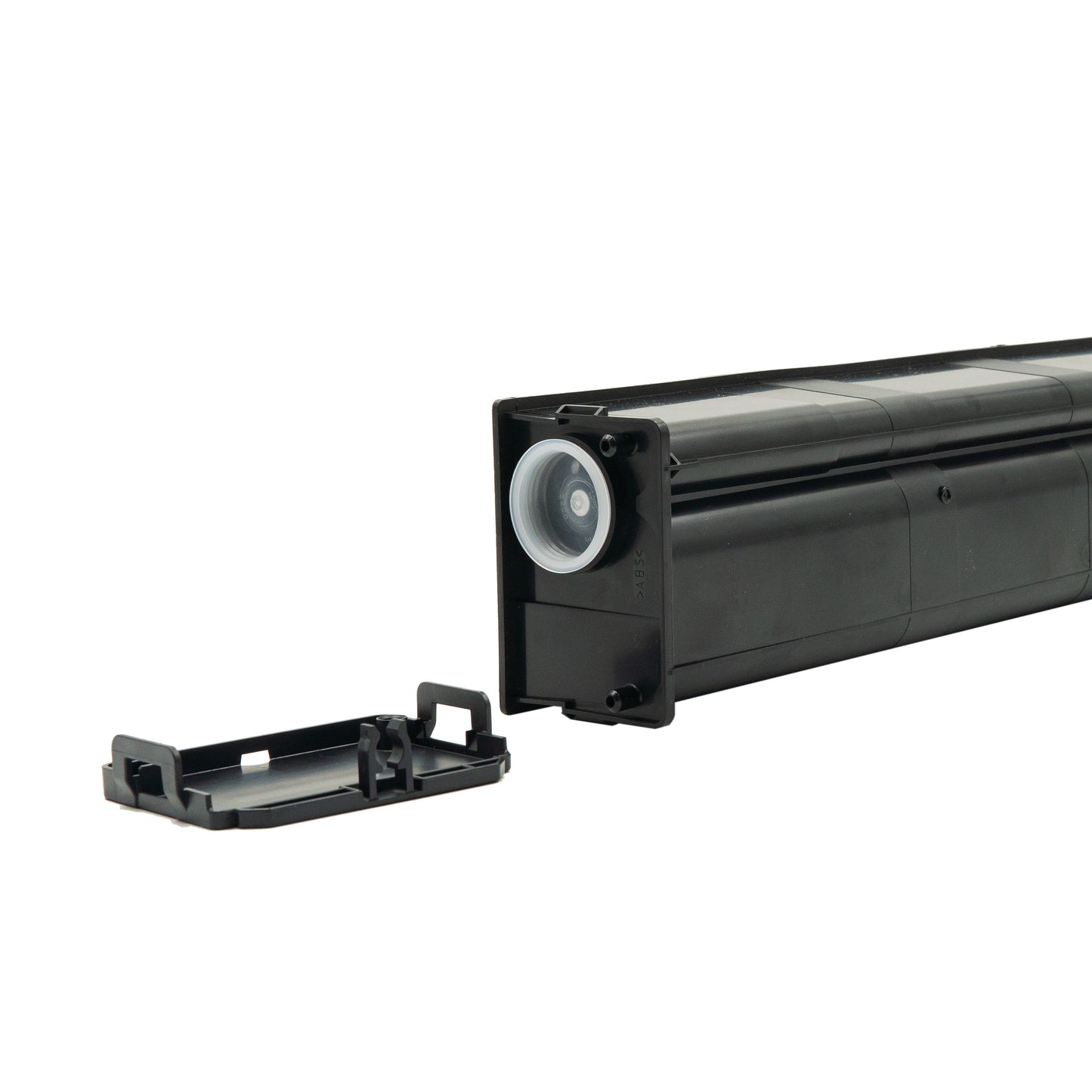 Sharp MX 2651/3051/3061 EOP21 Toner Cartridge (875g/ctg) "Trickle" (MX-60AT-BA) W/CHIP