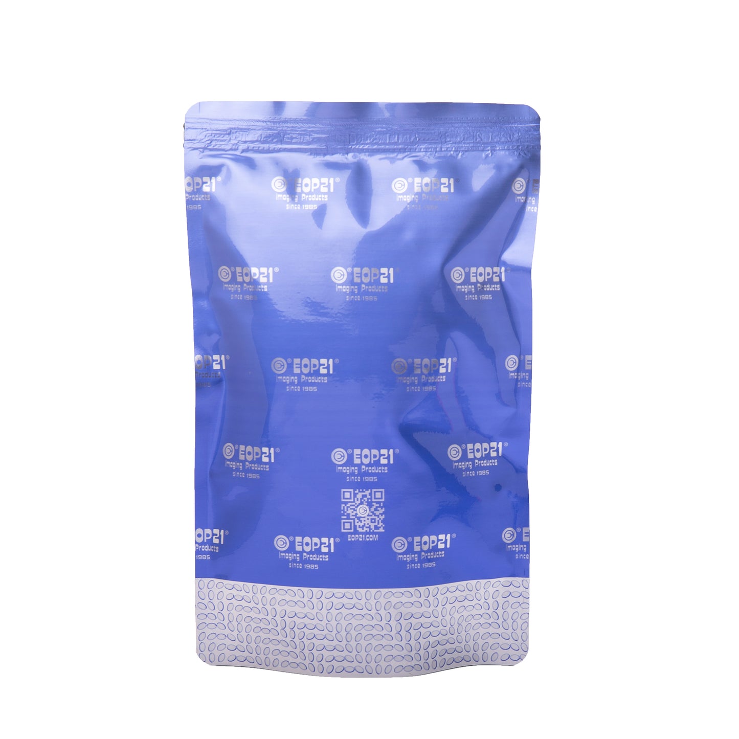 Ricoh AF 1015/1018/2015/2016/2018/2020s EOP21 Toner Bag