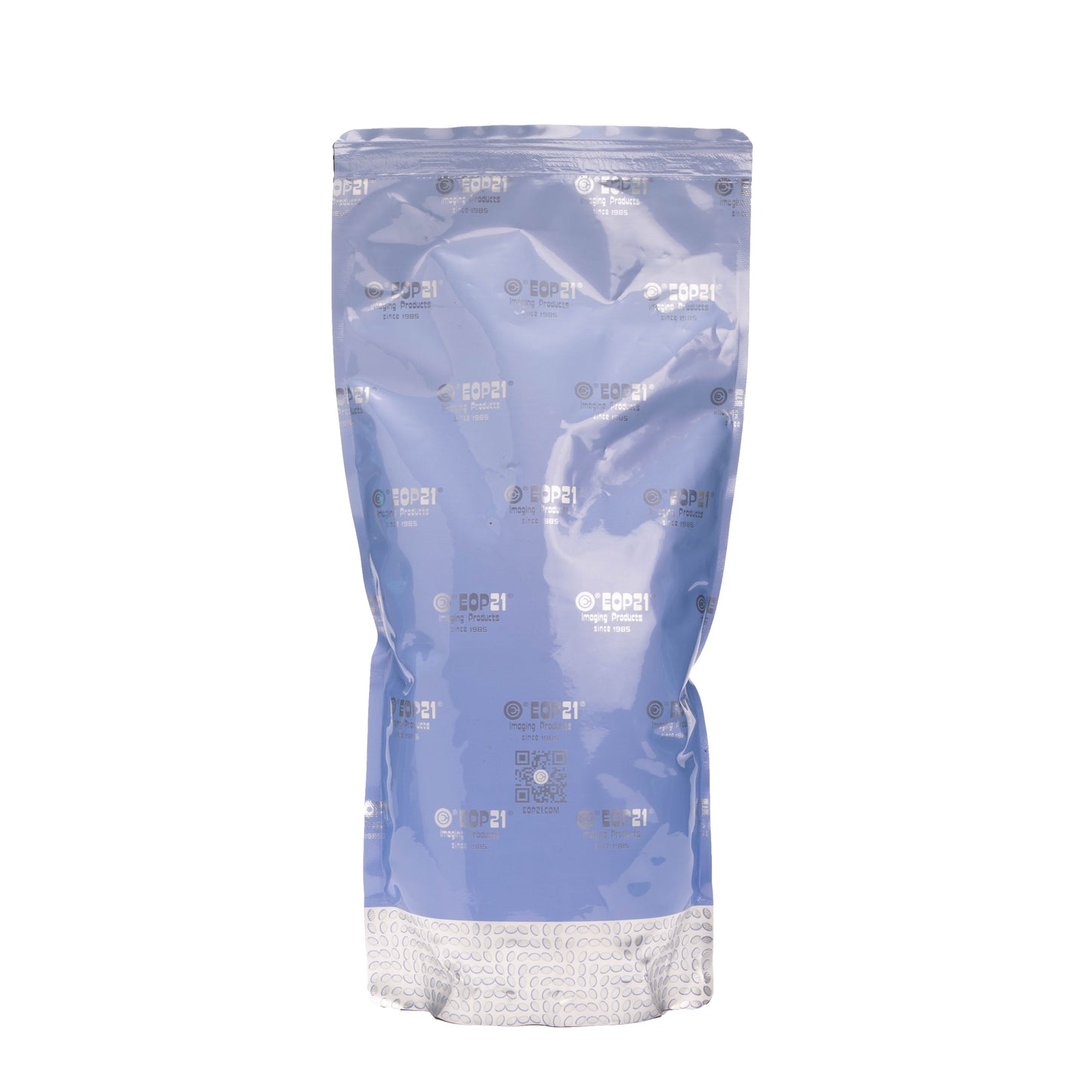 Toshiba ES350/450/352/452/353/453 EOP21 Toner Bag
