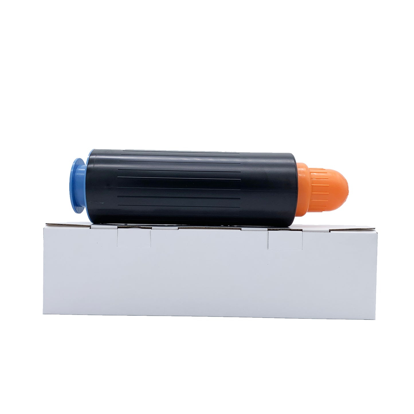 Canon IR Adv 6075/8105, IR 5075/6570 EOP21 Toner Cartridge 2KG Premium Quality