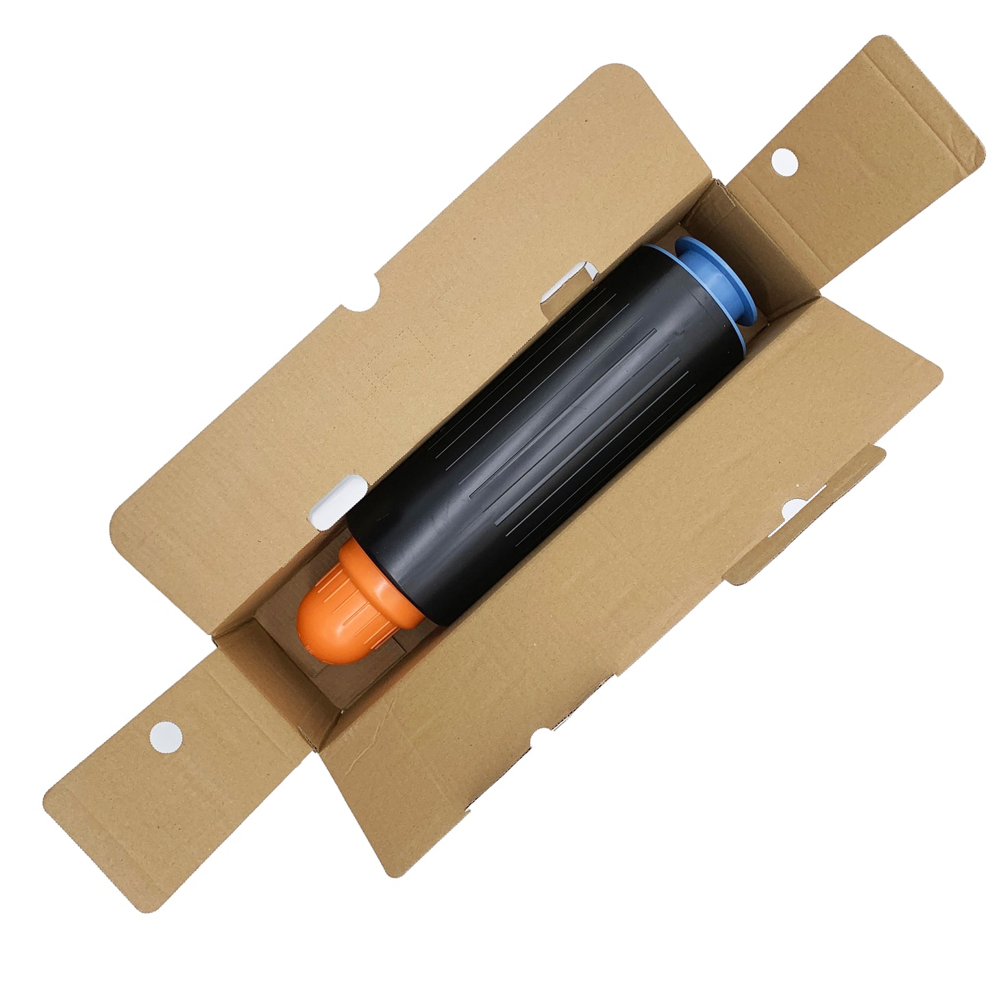 Canon IR Adv 6075/8105, IR 5075/6570 EOP21 Toner Cartridge 2KG Premium Quality