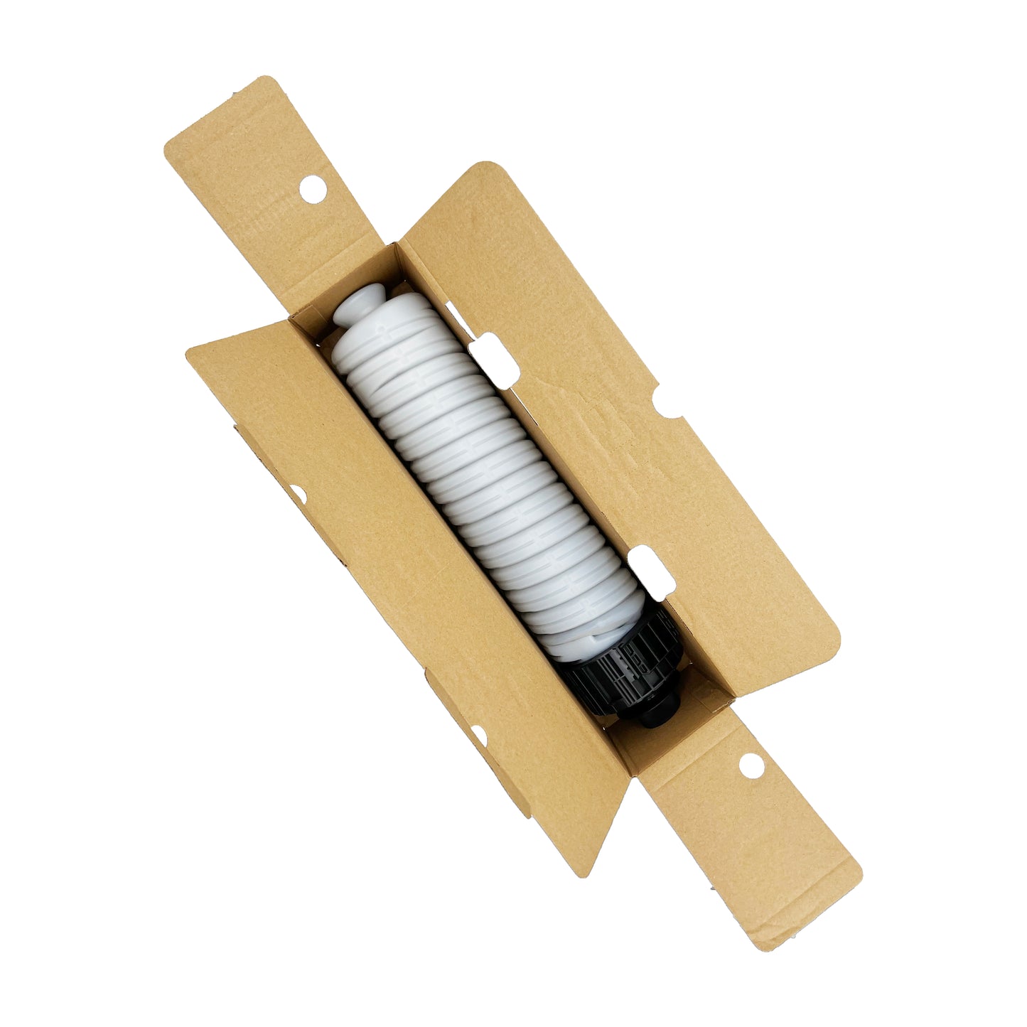 Ricoh MP 2554/3054/3554/4054/5054/6054 EOP21 Toner Cartridge 1KG