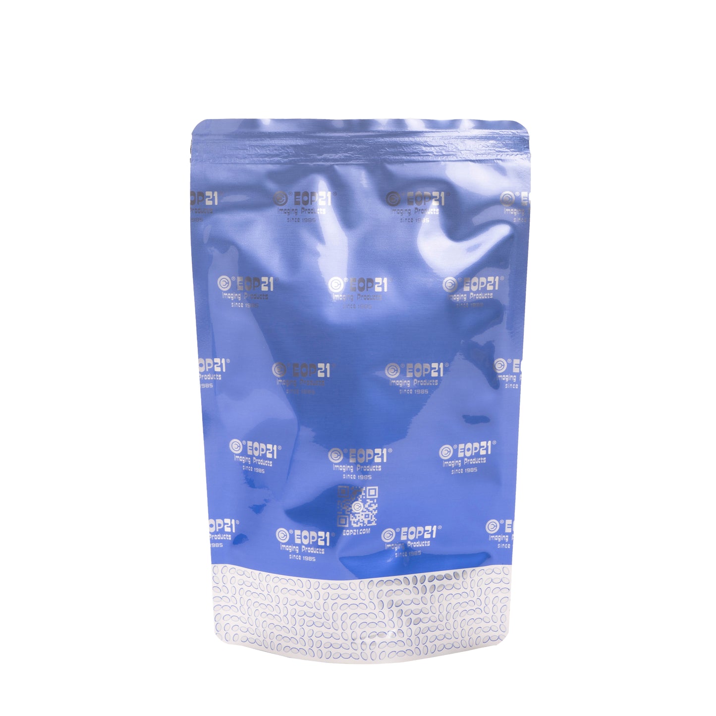 Toshiba E Studio 166/230/256/2507/2309A EOP21 Toner Bag 500G