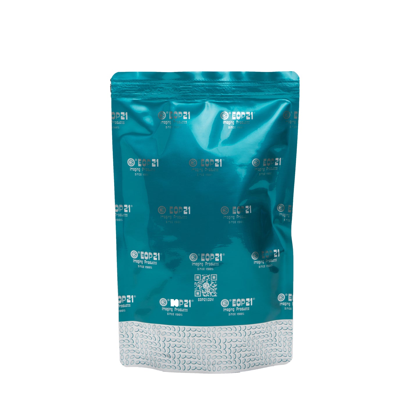 Toshiba ES350/450/352/452/353/453 EOP21 Toner Bag