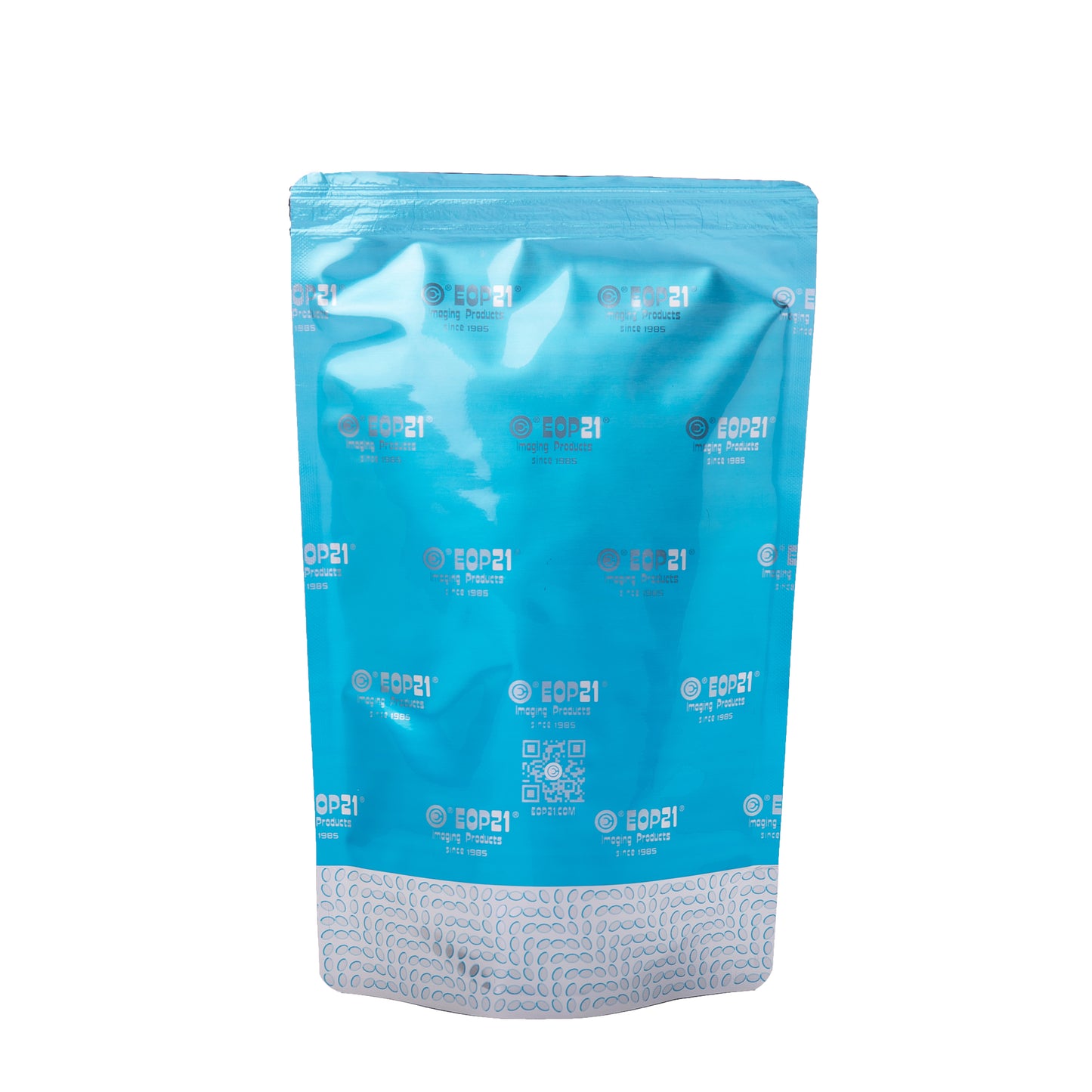 Canon IR 2525/2535 EOP21 Toner Bag 440G (IR Adv 400i/500i, IR 1730/1740) XTRA DARK