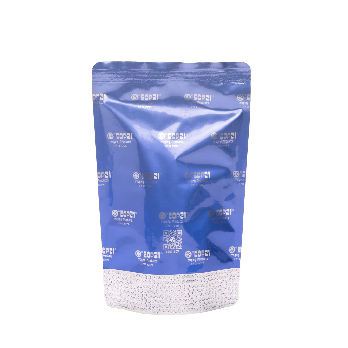 Canon IR 2525/2535 EOP21 Toner Bag 500G (IR Adv 400i/500i, IR 1730/1740) Premium Quality