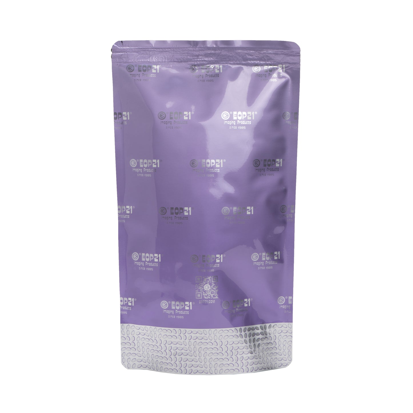 Canon IR Adv 6075/8105, IR 5075/6570/5000 EOP21 Toner Bag 1KG Premium Quality