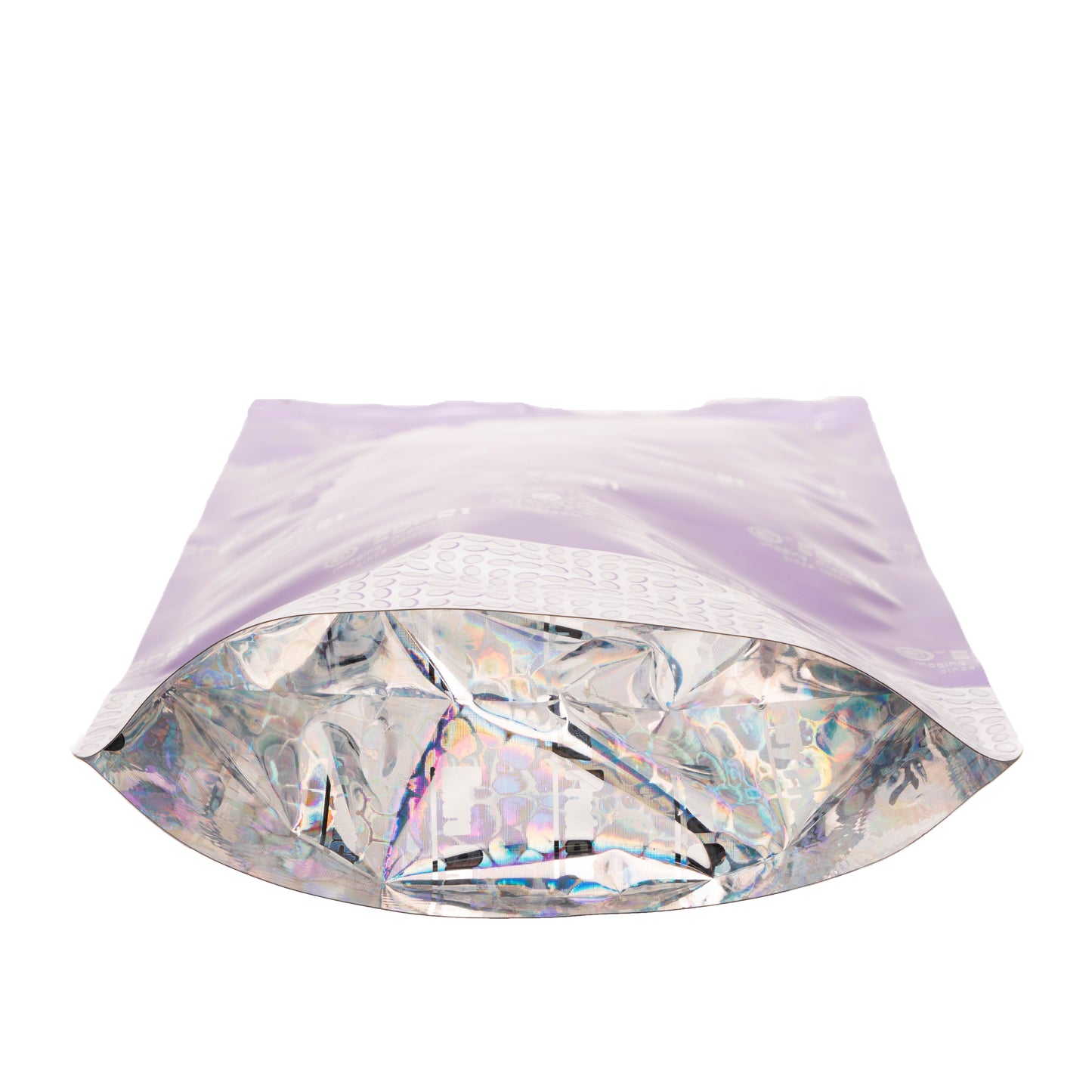 Canon IR Adv 6075/8105, IR 5075/6570/5000 EOP21 Toner Bag 1KG Premium Quality