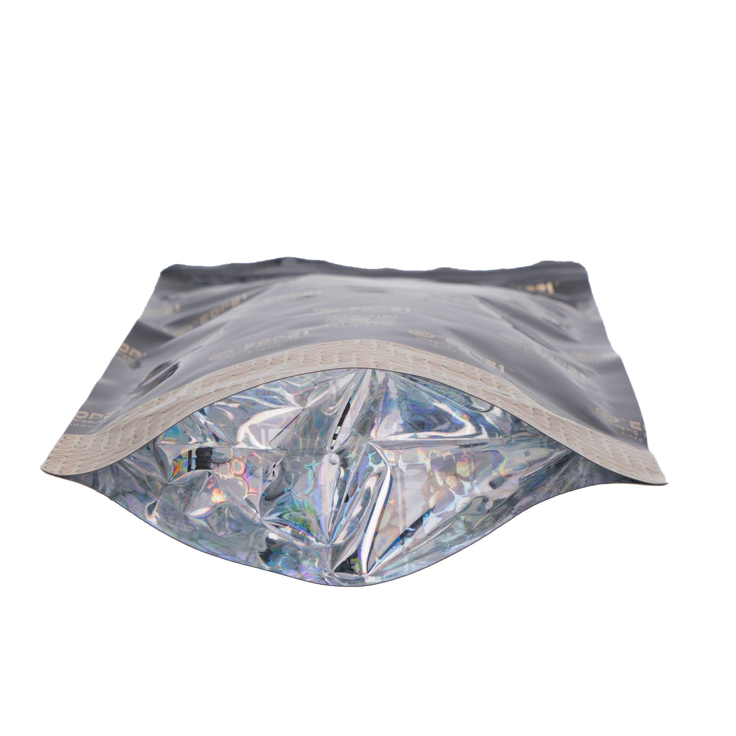 Canon IR 7105/8500 EOP21 Toner Bag 1 KG
