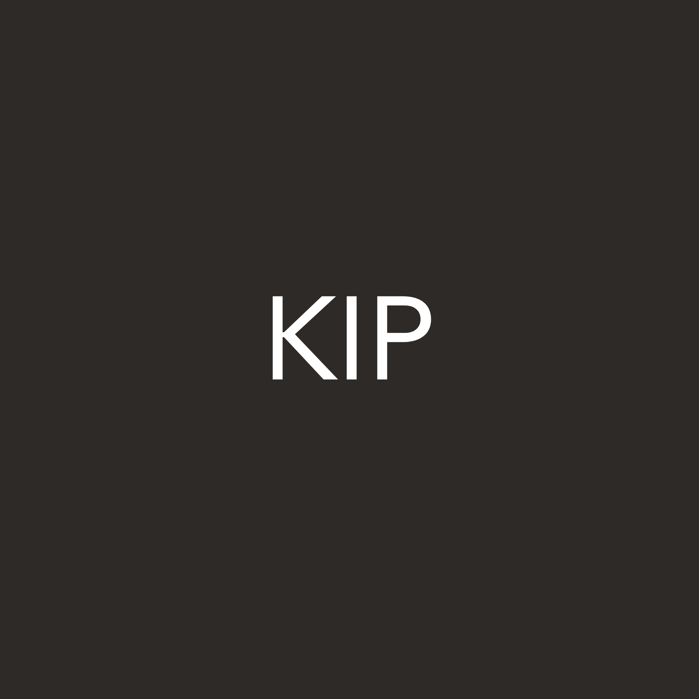 KIP – EOP21 | Excellent On Print