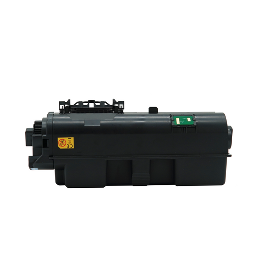 Kyocera TK-1168 EOP21 Toner Cartridge