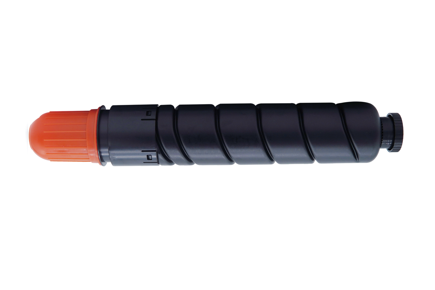 Canon IR 2520/2525/2530 EOP21 Toner Cartridge Premium Quality